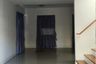 3 Bedroom House for sale in Lanceo Crib Phetkasem 81, Suan Luang, Samut Sakhon