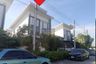 3 Bedroom House for sale in Lanceo Crib Phetkasem 81, Suan Luang, Samut Sakhon