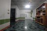 3 Bedroom House for sale in Baan Samaporn Teparak, Bang Pla, Samut Prakan
