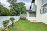 4 Bedroom House for sale in Chomfah warangkul Klong 2, Prachathipat, Pathum Thani