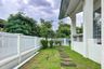 4 Bedroom House for sale in Chomfah warangkul Klong 2, Prachathipat, Pathum Thani
