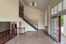 4 Bedroom House for sale in Chomfah warangkul Klong 2, Prachathipat, Pathum Thani