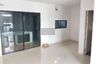 3 Bedroom Townhouse for sale in Pleno Ratchapruek-Sathorn, Bang Khanun, Nonthaburi