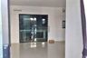 3 Bedroom Townhouse for sale in Pleno Ratchapruek-Sathorn, Bang Khanun, Nonthaburi