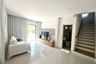 4 Bedroom House for sale in CENTRO Ratchaphruek-Chaengwattana, Khlong Khoi, Nonthaburi