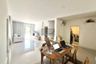 4 Bedroom House for sale in CENTRO Ratchaphruek-Chaengwattana, Khlong Khoi, Nonthaburi