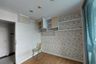 1 Bedroom Condo for sale in The Green Glad Bangsaen Condominium, Saen Suk, Chonburi