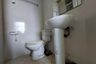 1 Bedroom Condo for sale in The Green Glad Bangsaen Condominium, Saen Suk, Chonburi