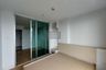 1 Bedroom Condo for sale in The Green Glad Bangsaen Condominium, Saen Suk, Chonburi