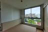 1 Bedroom Condo for sale in The Green Glad Bangsaen Condominium, Saen Suk, Chonburi