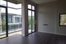5 Bedroom House for sale in Bangkok Boulevard Ramintra 109, Bang Chan, Bangkok