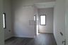 5 Bedroom House for sale in Bangkok Boulevard Ramintra 109, Bang Chan, Bangkok