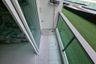 1 Bedroom Condo for sale in City Center Residence, Nong Prue, Chonburi