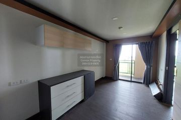 1 Bedroom Condo for sale in The Royal Hill Sammuk Condominium, Saen Suk, Chonburi