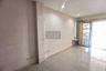 3 Bedroom Townhouse for sale in The Beato Ekachai-Kanlapaphruek, Bang Bon, Bangkok