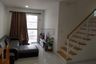3 Bedroom Townhouse for sale in Sena Village Sukhumvit Praksa, Phraek Sa, Samut Prakan
