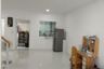 3 Bedroom Townhouse for sale in Sena Village Sukhumvit Praksa, Phraek Sa, Samut Prakan
