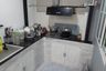 3 Bedroom Townhouse for sale in Sena Village Sukhumvit Praksa, Phraek Sa, Samut Prakan