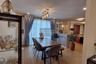 3 Bedroom House for sale in Saen Saep, Bangkok