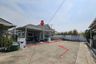 3 Bedroom House for sale in Kasira Green Peace, Nong Bon Daeng, Chonburi