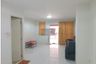 2 Bedroom Townhouse for sale in Nong Kakha, Chonburi