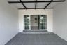 2 Bedroom Townhouse for sale in Lam Phak Kut, Pathum Thani