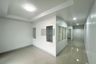 2 Bedroom Townhouse for sale in Lam Phak Kut, Pathum Thani