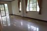 3 Bedroom House for sale in Bang Krasan, Phra Nakhon Si Ayutthaya