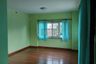 3 Bedroom House for sale in Tada Town Aura, Nong-Kham, Chonburi