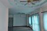 3 Bedroom House for sale in Tada Town Aura, Nong-Kham, Chonburi