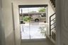 4 Bedroom Townhouse for sale in Tha Talat, Nakhon Pathom