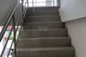 4 Bedroom Townhouse for sale in Tha Talat, Nakhon Pathom