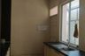 3 Bedroom House for sale in Sarin City Wongtawan, Khok Kham, Samut Sakhon