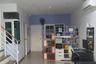 3 Bedroom Townhouse for sale in Golden Town Sriracha - Assumption, Surasak, Chonburi
