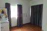 3 Bedroom House for sale in Lalin Town Lanceo CRIB Teparak-Tamru, Bang Phli Yai, Samut Prakan