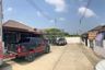 3 Bedroom House for sale in Khung Lan, Phra Nakhon Si Ayutthaya