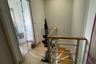 3 Bedroom Townhouse for sale in Don Hua Lo, Chonburi