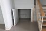 3 Bedroom House for sale in Sai Noi, Nonthaburi