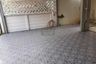 3 Bedroom House for sale in Sai Noi, Nonthaburi
