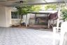 3 Bedroom House for sale in Sai Noi, Nonthaburi