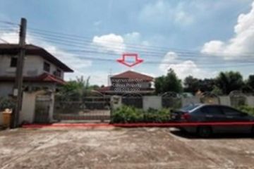 3 Bedroom House for sale in Petsayam 1, Nong Khaem, Bangkok
