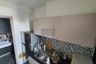 1 Bedroom Condo for sale in The Politan Rive, Bang Kraso, Nonthaburi near MRT Phra Nang Klao Bridge