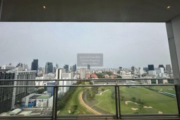 3 Bedroom Condo for sale in 185 Rajadamri, Lumpini, Bangkok near BTS Ratchadamri