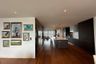 3 Bedroom Condo for sale in 185 Rajadamri, Lumpini, Bangkok near BTS Ratchadamri