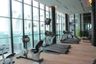 1 Bedroom Condo for sale in Phra Khanong, Bangkok near BTS On Nut