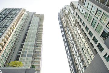 1 Bedroom Condo for sale in Quattro by Sansiri, Khlong Tan Nuea, Bangkok near BTS Thong Lo