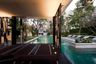 1 Bedroom Condo for sale in Quattro by Sansiri, Khlong Tan Nuea, Bangkok near BTS Thong Lo