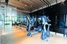 1 Bedroom Condo for sale in Quattro by Sansiri, Khlong Tan Nuea, Bangkok near BTS Thong Lo