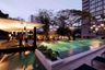 1 Bedroom Condo for sale in Quattro by Sansiri, Khlong Tan Nuea, Bangkok near BTS Thong Lo