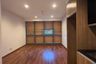 1 Bedroom Condo for sale in Wish Signature Midtown Siam, Thanon Phetchaburi, Bangkok near BTS Ratchathewi